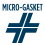 icon_microgasket